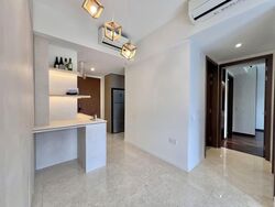Verdale (D21), Apartment #574401351